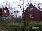 hus+bod nedifrån2
